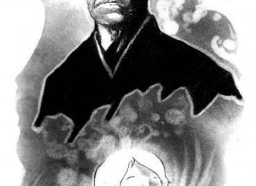 blog__image