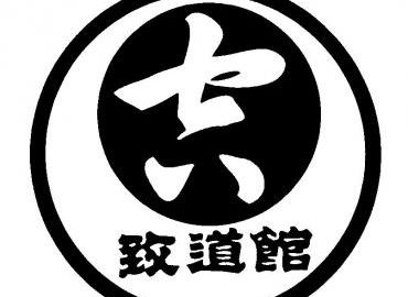 blog__image