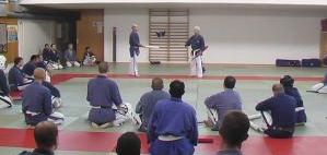 blog__image