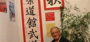 blog__image