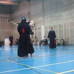 gallery__image