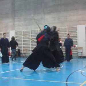 gallery__image