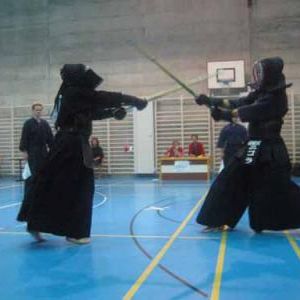 gallery__image