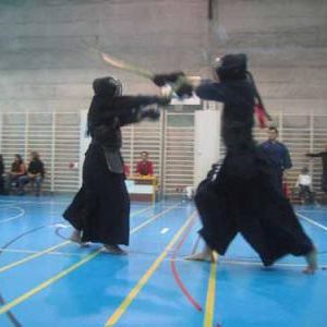gallery__image