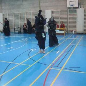 gallery__image