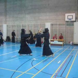 gallery__image