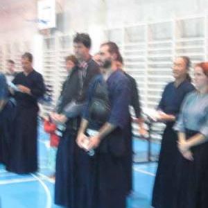 gallery__image