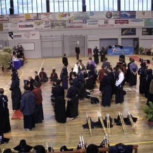 gallery__image