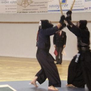 gallery__image