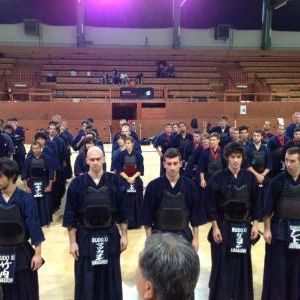 gallery__image