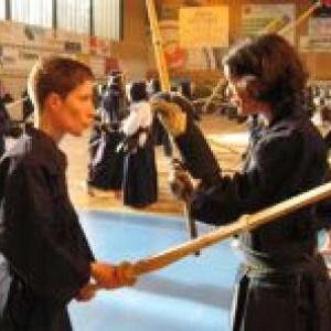 gallery__image