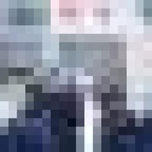 gallery__image