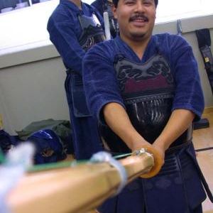 gallery__image