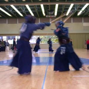 gallery__image