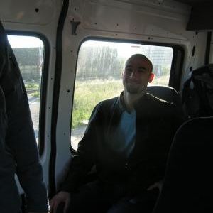 gallery__image
