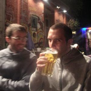 gallery__image