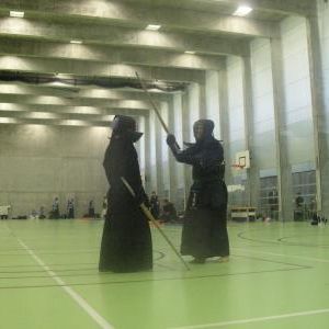 gallery__image