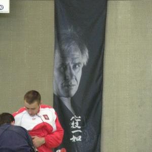 gallery__image