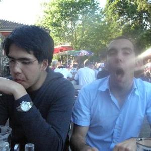 gallery__image