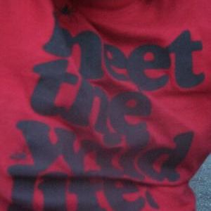 gallery__image