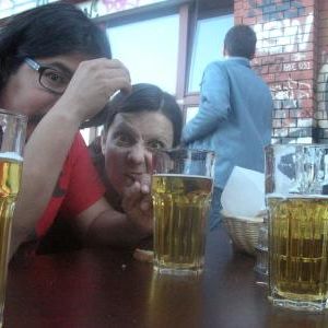 gallery__image