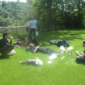 gallery__image