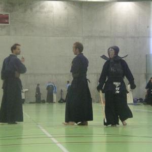 gallery__image