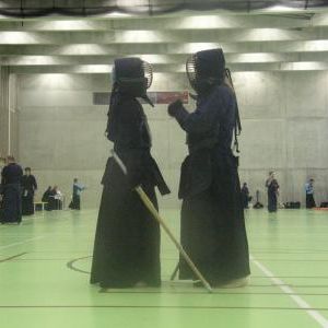 gallery__image