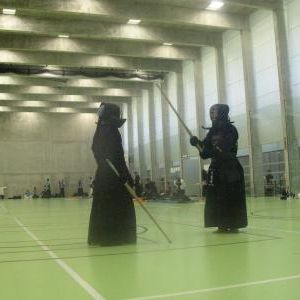 gallery__image