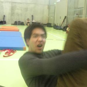 gallery__image