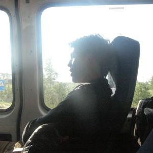 gallery__image