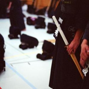 gallery__image