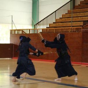gallery__image