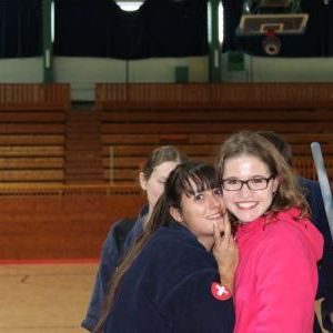 gallery__image
