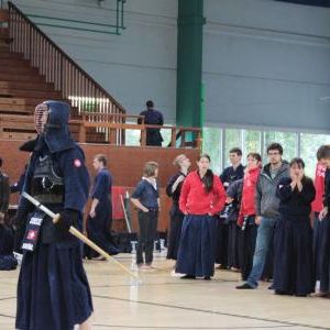 gallery__image