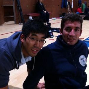 gallery__image