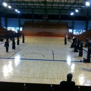 gallery__image
