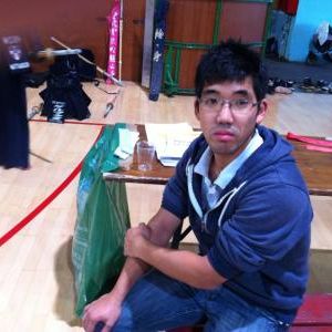 gallery__image