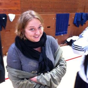 gallery__image