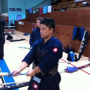 gallery__image
