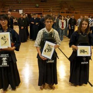 gallery__image