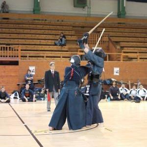 gallery__image