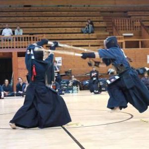 gallery__image