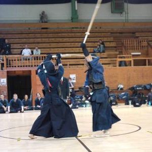 gallery__image
