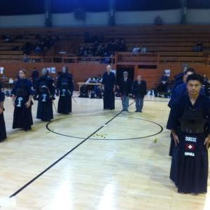 gallery__image