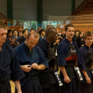 gallery__image