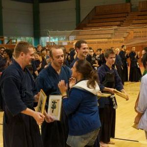 gallery__image