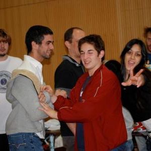 gallery__image