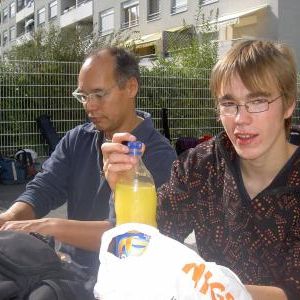 gallery__image