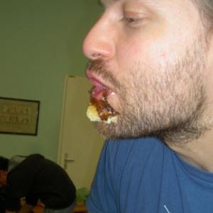 gallery__image